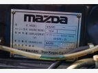 Thumbnail Photo 14 for 1979 Mazda RX-7
